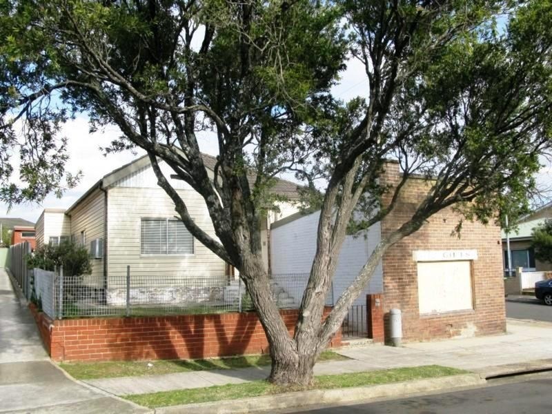 60 Lucerne Street, Belmore NSW 2192