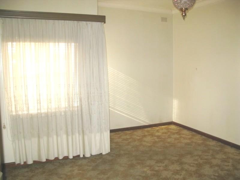 60 Lucerne Street, Belmore NSW 2192