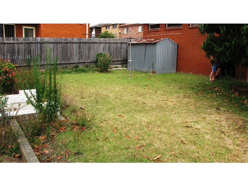 60 Lucerne Street, Belmore NSW 2192