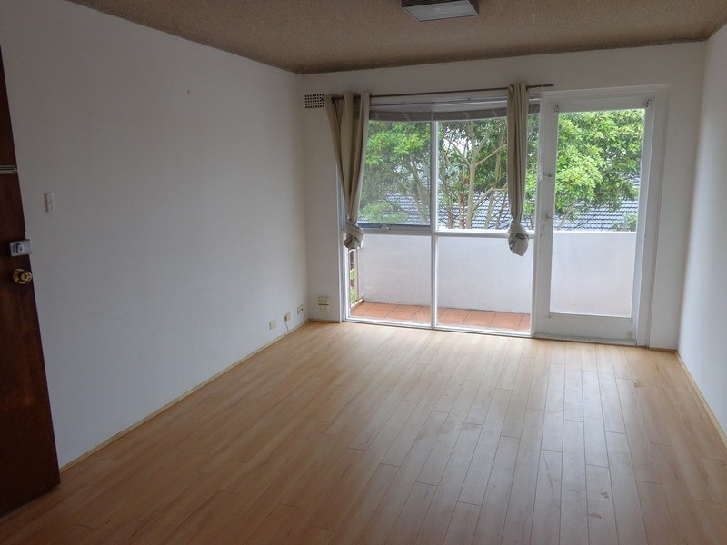 11/76 Leylands Parade, Belmore NSW 2192