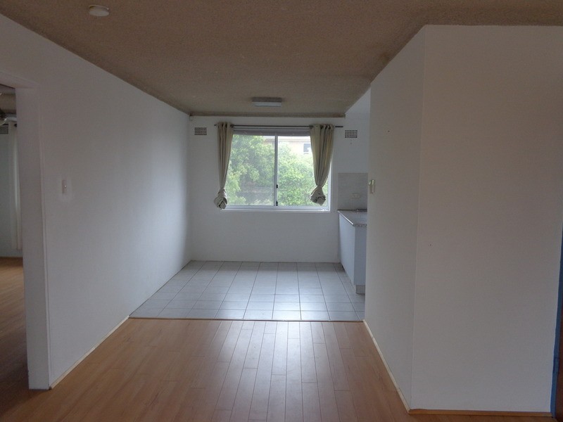 11/76 Leylands Parade, Belmore NSW 2192