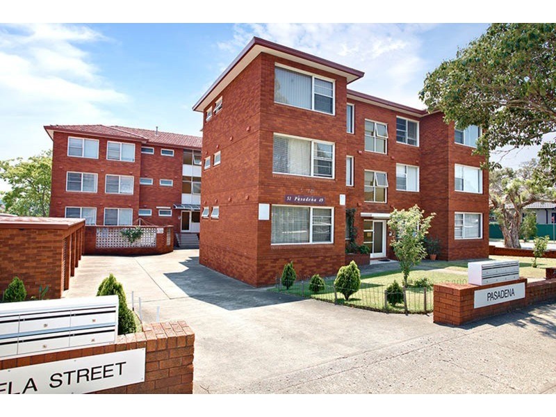 15/49-51 Etela  Street, Belmore NSW 2192