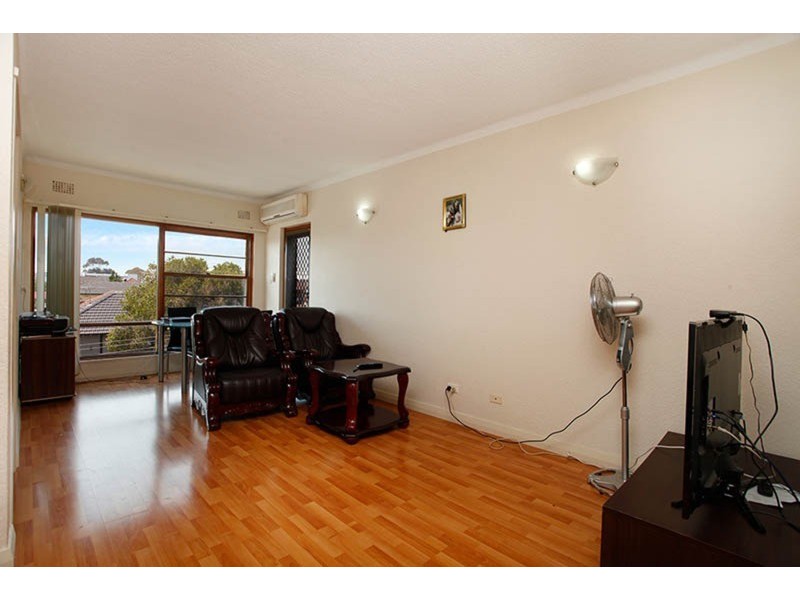 15/49-51 Etela  Street, Belmore NSW 2192