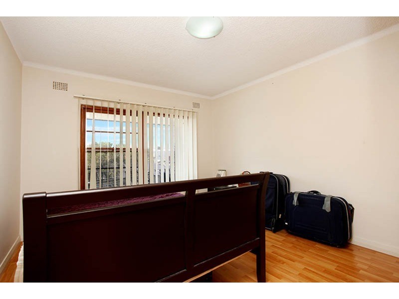 15/49-51 Etela  Street, Belmore NSW 2192