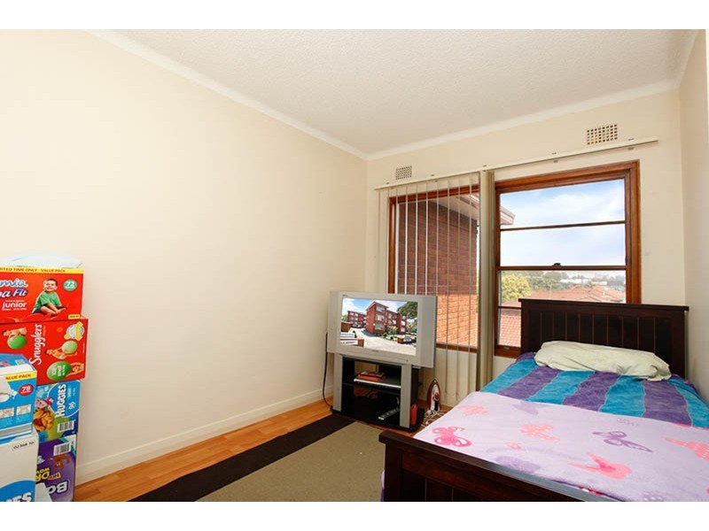 15/49-51 Etela  Street, Belmore NSW 2192