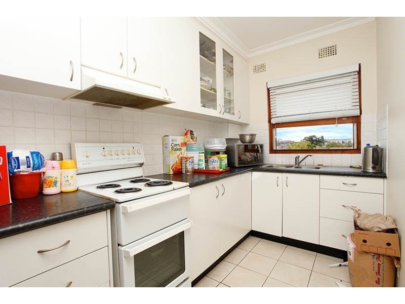 15/49-51 Etela  Street, Belmore NSW 2192