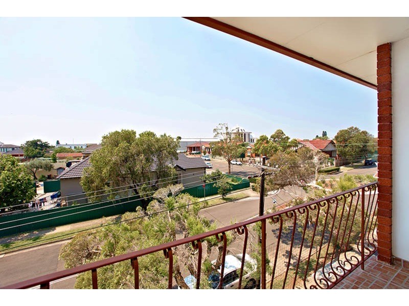 15/49-51 Etela  Street, Belmore NSW 2192