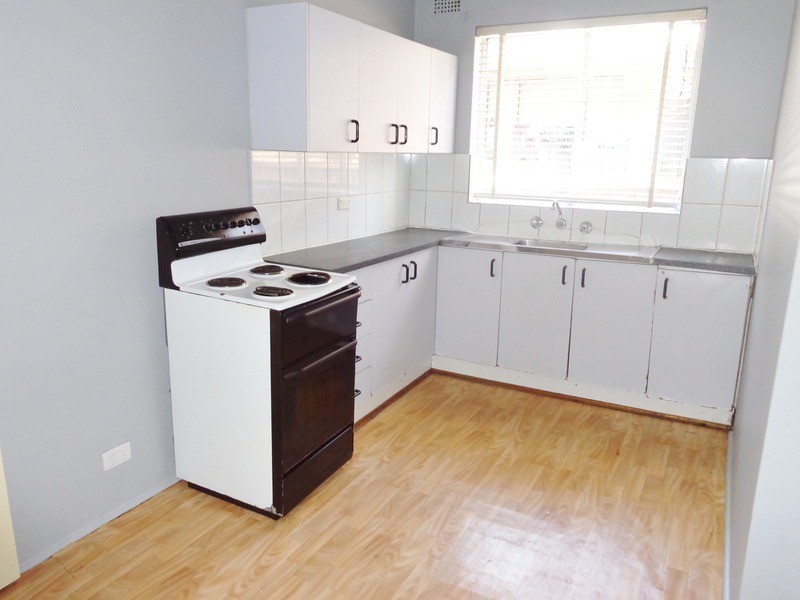 1/18 Kathleen Street, Lakemba NSW 2195