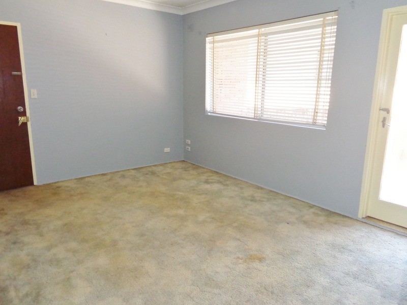 1/18 Kathleen Street, Lakemba NSW 2195