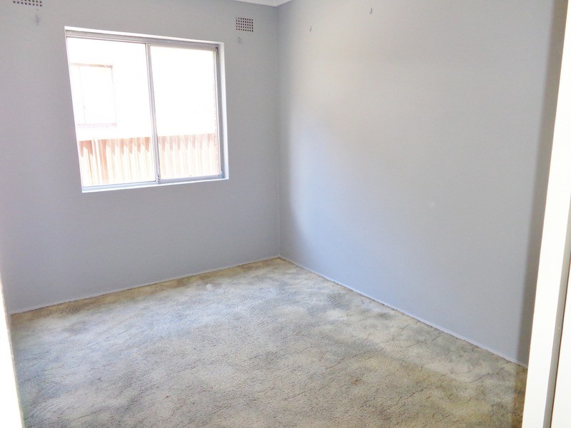 1/18 Kathleen Street, Lakemba NSW 2195