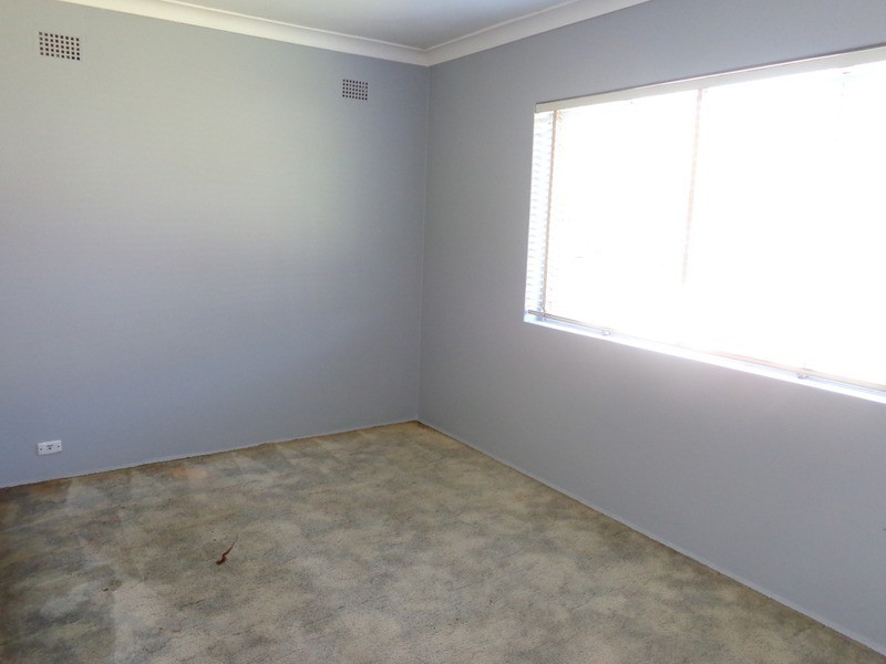 1/18 Kathleen Street, Lakemba NSW 2195