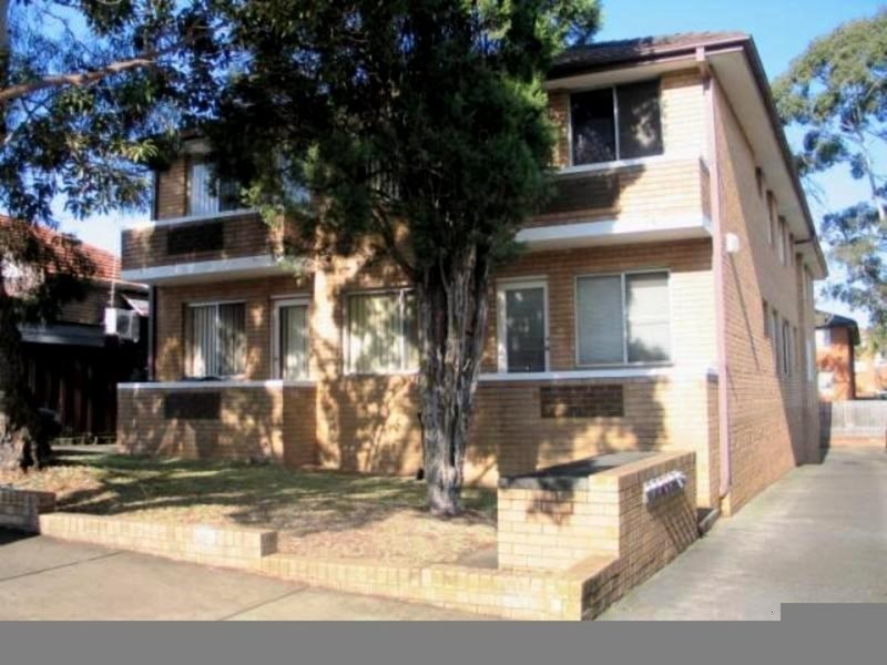 1/86 Knox Street, Belmore NSW 2192