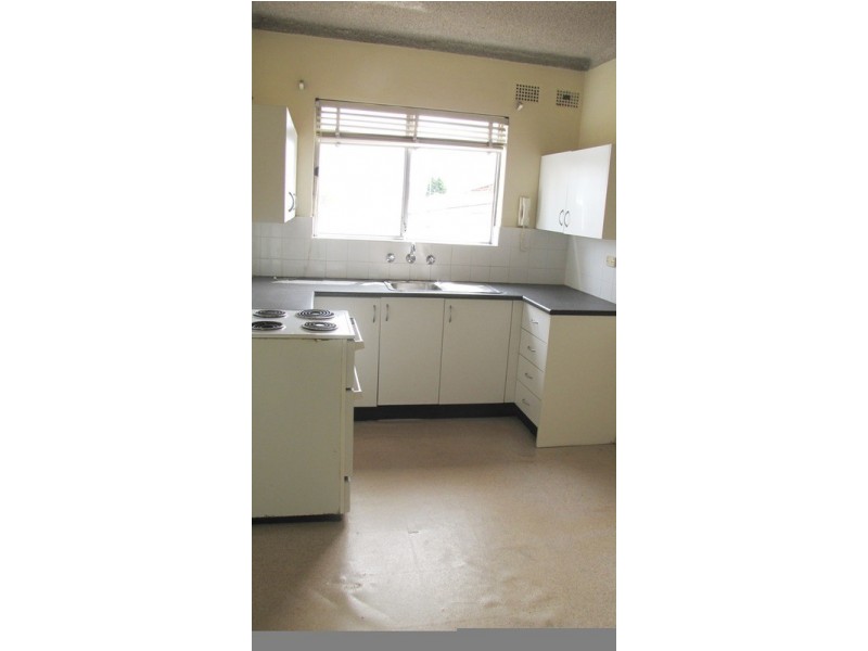 1/86 Knox Street, Belmore NSW 2192