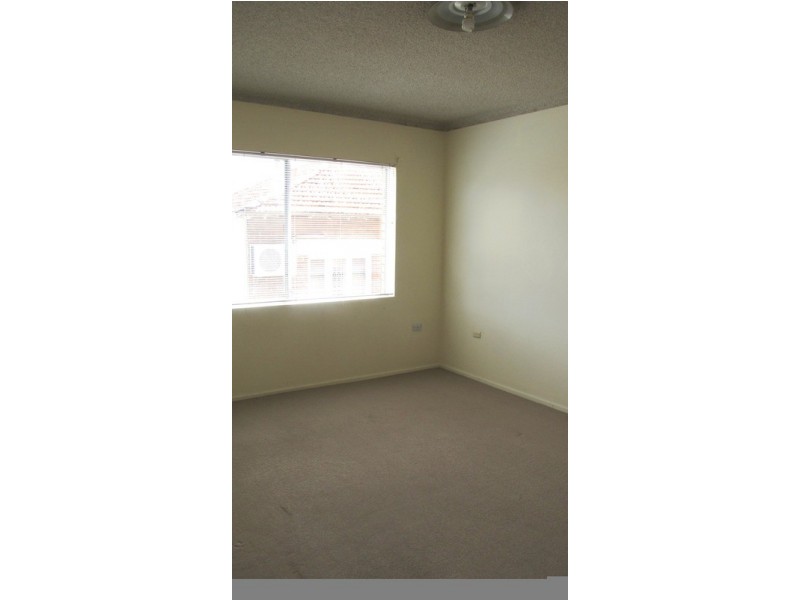 1/86 Knox Street, Belmore NSW 2192