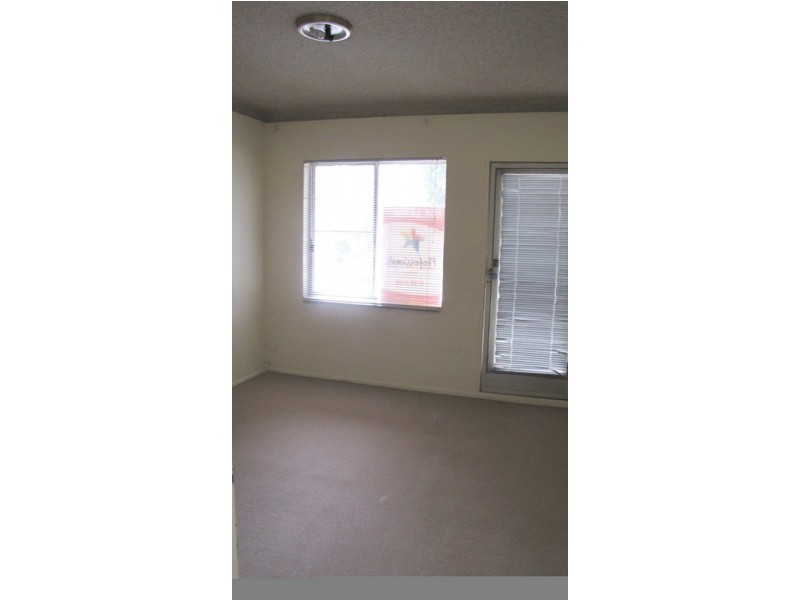 1/86 Knox Street, Belmore NSW 2192