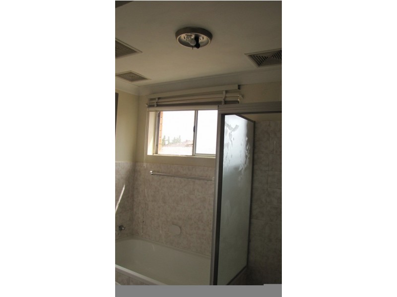 1/86 Knox Street, Belmore NSW 2192