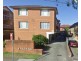 6/16 Sudbury Street, Belmore NSW 2192