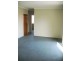 6/16 Sudbury Street, Belmore NSW 2192