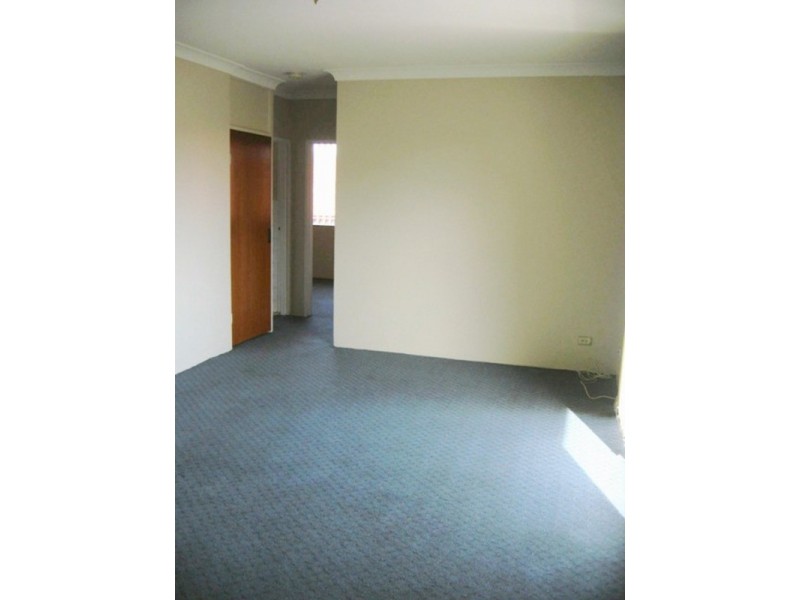 6/16 Sudbury Street, Belmore NSW 2192