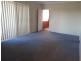 6/16 Sudbury Street, Belmore NSW 2192