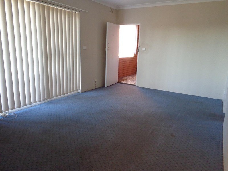 6/16 Sudbury Street, Belmore NSW 2192