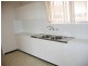 6/16 Sudbury Street, Belmore NSW 2192