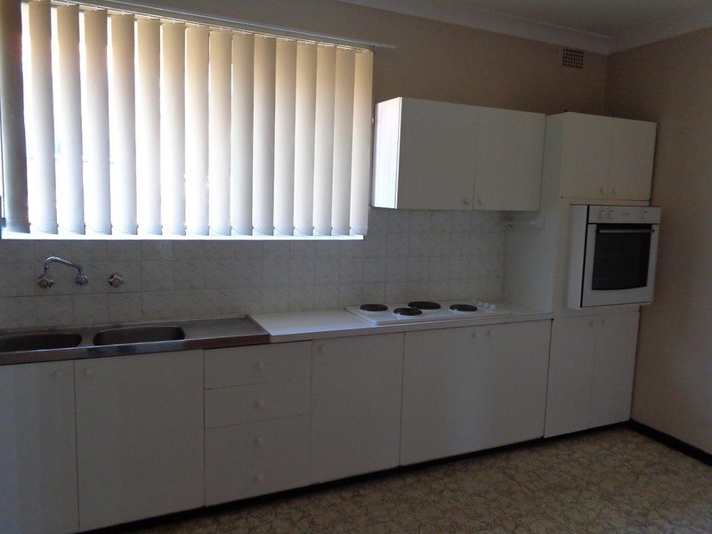 6/16 Sudbury Street, Belmore NSW 2192