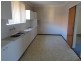 6/16 Sudbury Street, Belmore NSW 2192