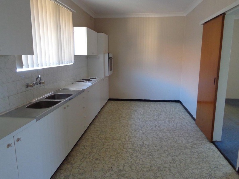 6/16 Sudbury Street, Belmore NSW 2192