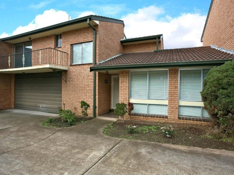 3/19 Doyle Road, Revesby NSW 2212