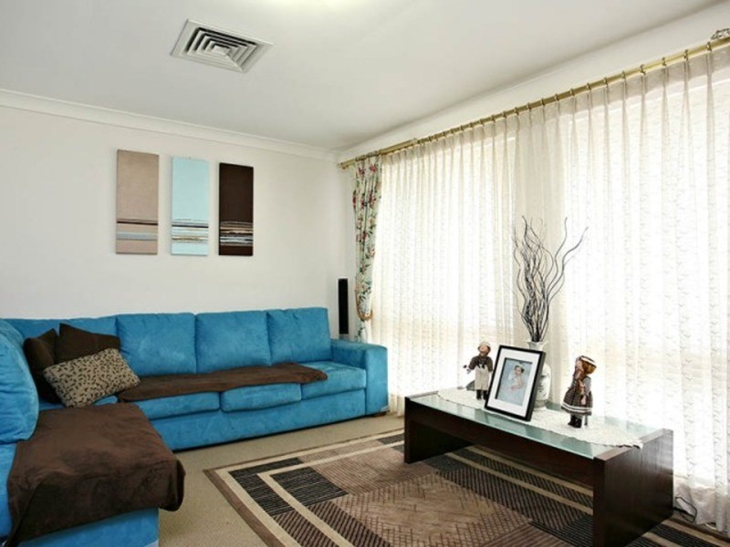 3/19 Doyle Road, Revesby NSW 2212