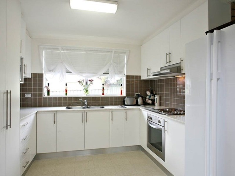 3/19 Doyle Road, Revesby NSW 2212