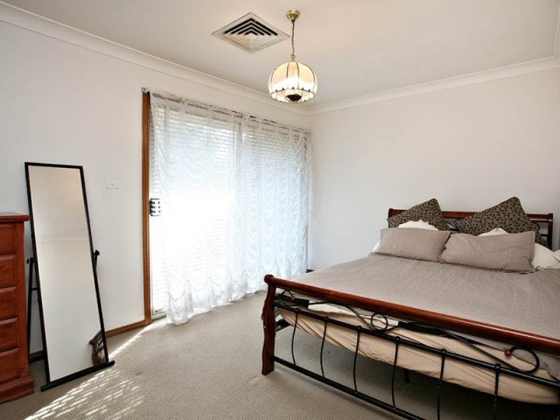 3/19 Doyle Road, Revesby NSW 2212