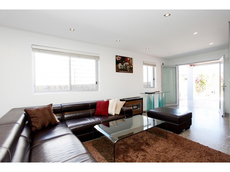 22A Liberty Street, Belmore NSW 2192