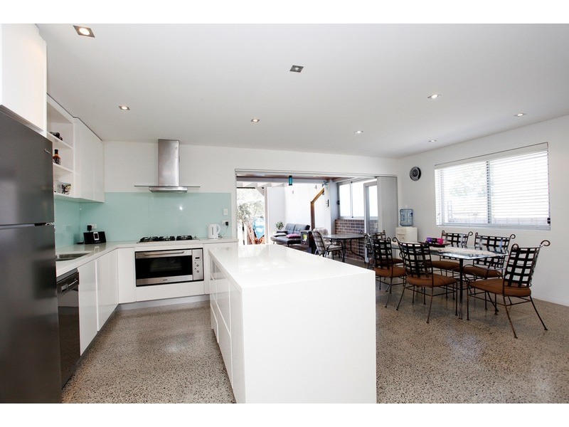 22A Liberty Street, Belmore NSW 2192