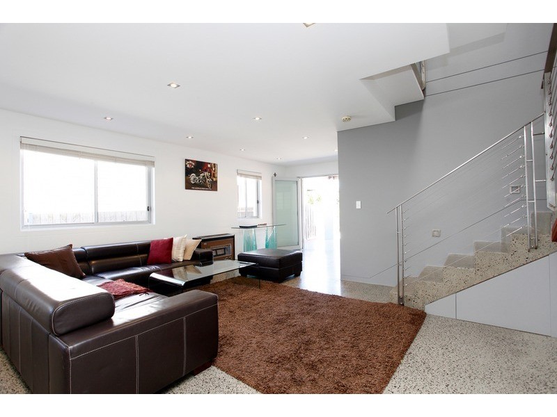 22A Liberty Street, Belmore NSW 2192