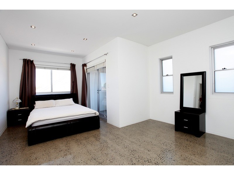 22A Liberty Street, Belmore NSW 2192