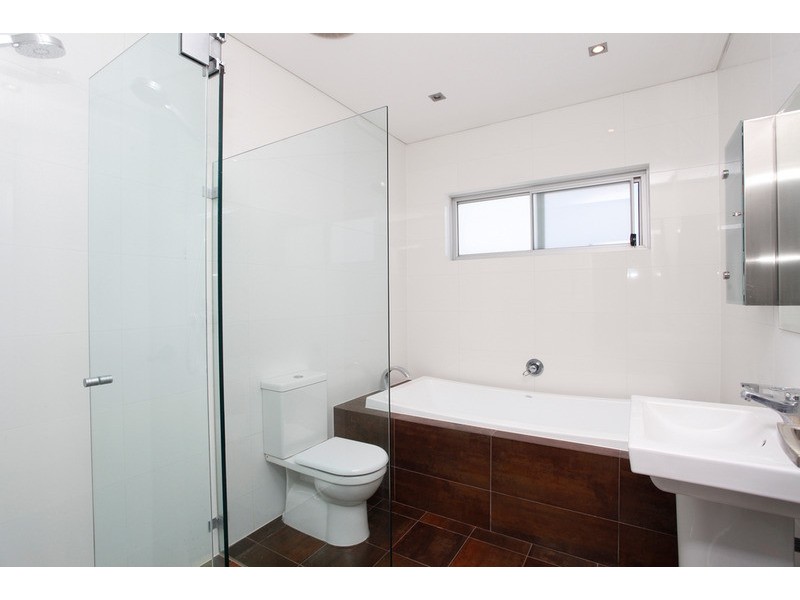 22A Liberty Street, Belmore NSW 2192