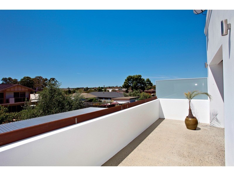 22A Liberty Street, Belmore NSW 2192