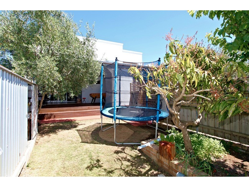 22A Liberty Street, Belmore NSW 2192