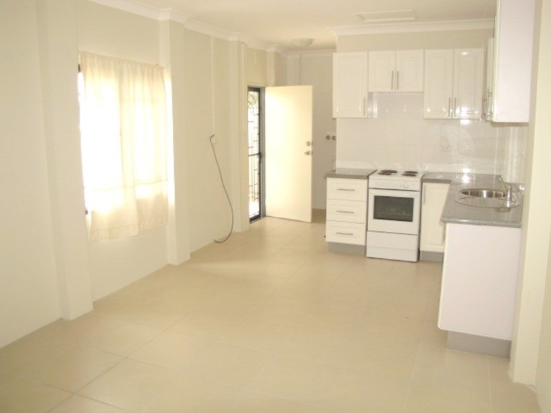 Studio/26 Gladstone Street, Belmore NSW 2192