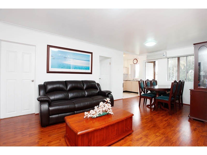 8/40 Myers  Street, Roselands NSW 2196