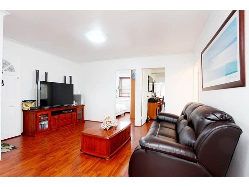 8/40 Myers  Street, Roselands NSW 2196