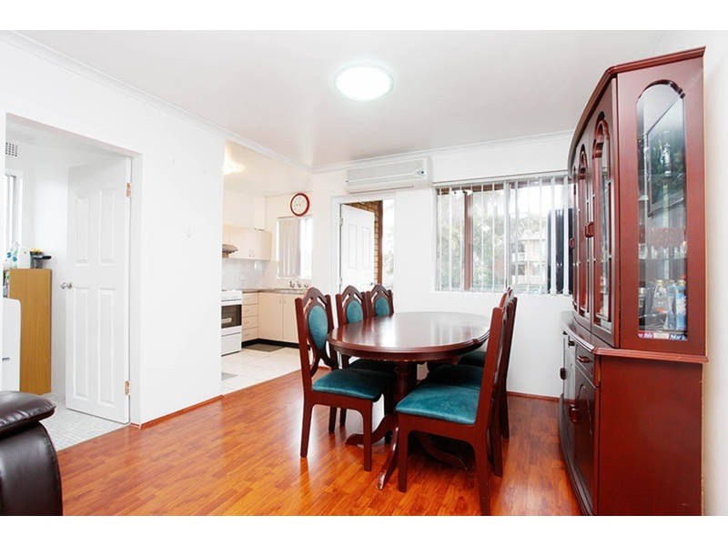 8/40 Myers  Street, Roselands NSW 2196