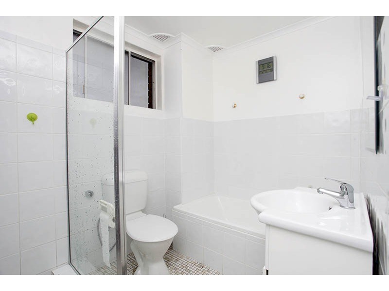 8/40 Myers  Street, Roselands NSW 2196