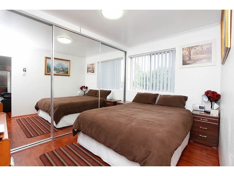 8/40 Myers  Street, Roselands NSW 2196