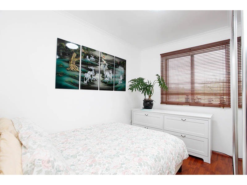 8/40 Myers  Street, Roselands NSW 2196