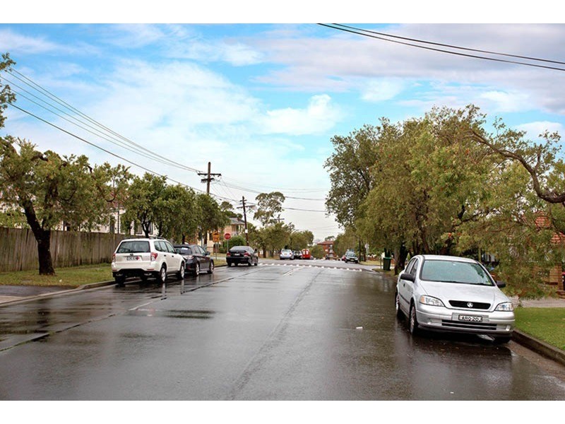 8/40 Myers  Street, Roselands NSW 2196