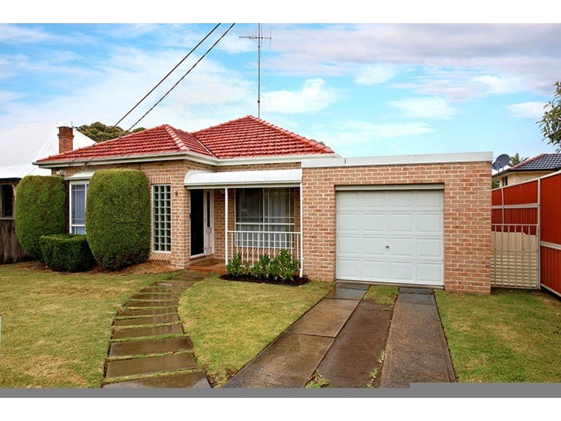 9 Garden Street, Belmore NSW 2192