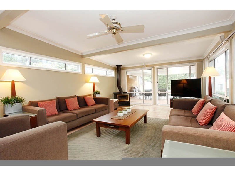 9 Garden Street, Belmore NSW 2192